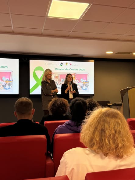 hopital marie lannelongue 02