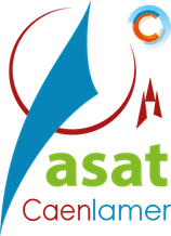 ASAT.png