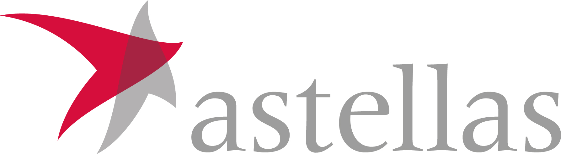 AST_LOGO_CMJN_2.jpg