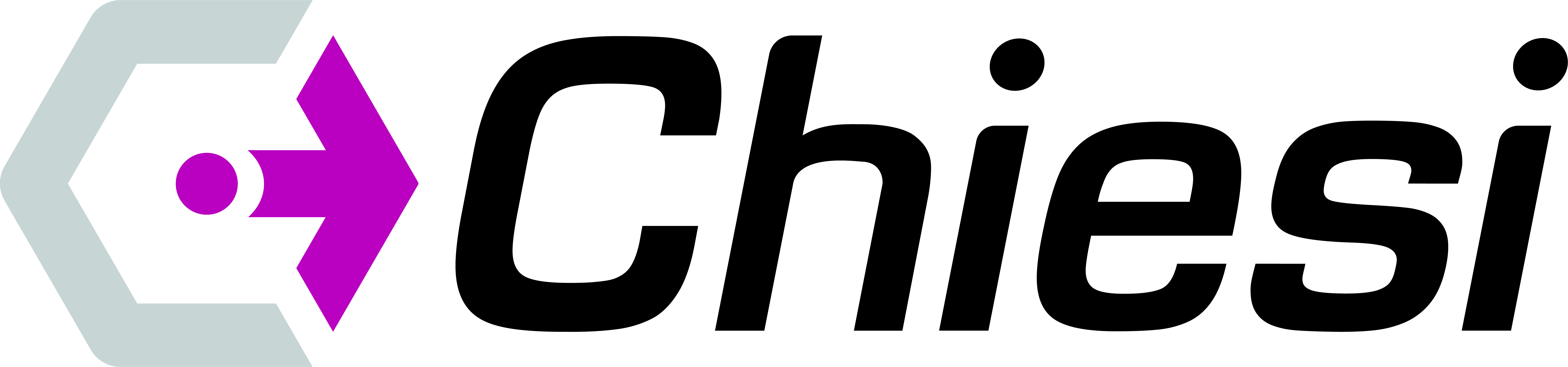 Chiesi Logo 1.Primary 1