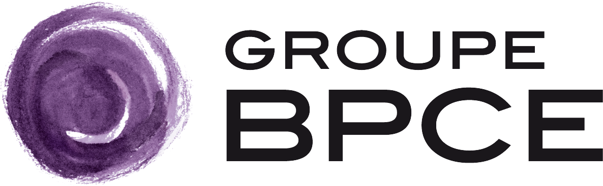 GROUPE BPCE