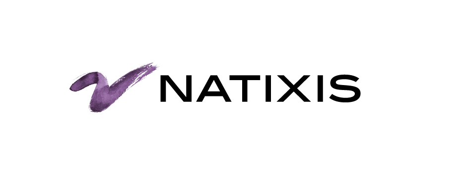 NATIXIS