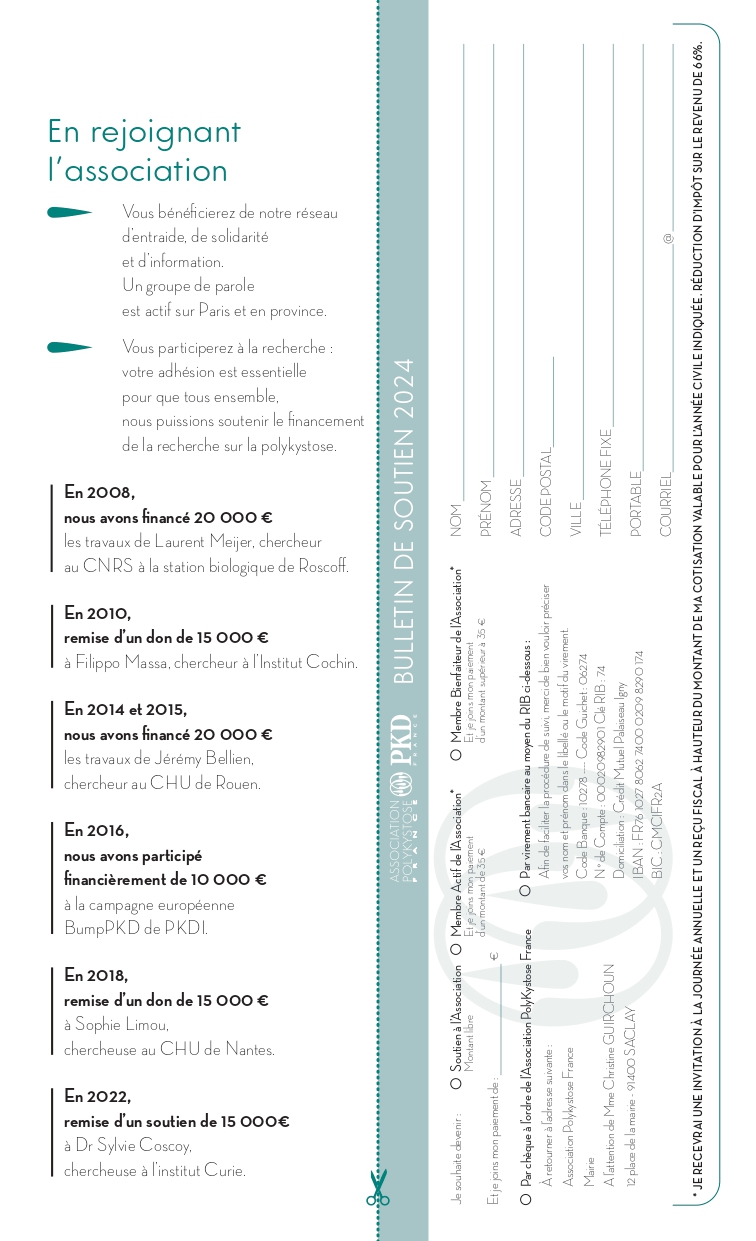 ASSOCIATION POLYKYSTOSE FRANCE 3V 392x210 JANV 2024 V2 page 0006