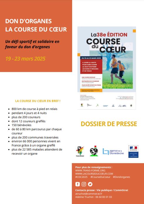 Page de garde DP