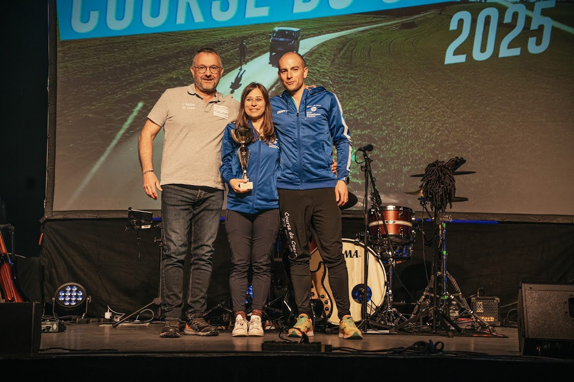 Coupe du fair play HPEHP