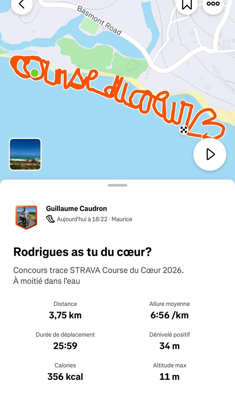 TransplantArtGPS cdc2026