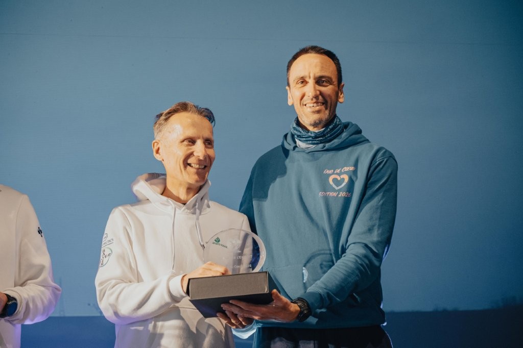 prix du fair play cdc2026