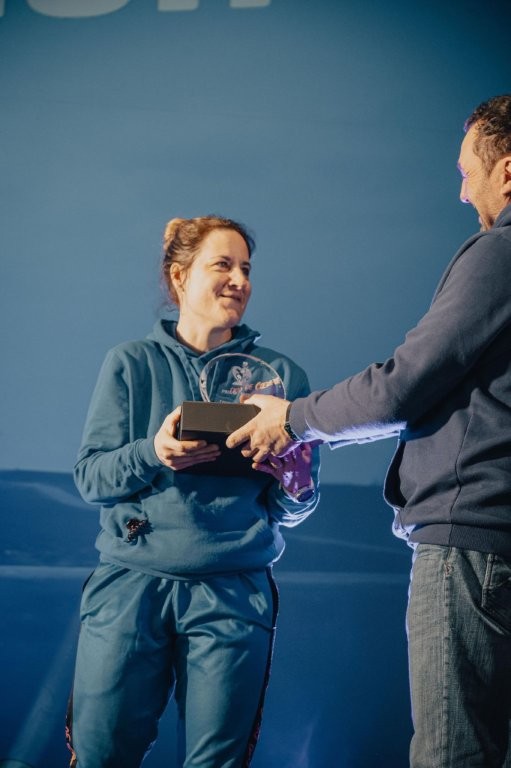 trophée de l exploit cdc2026