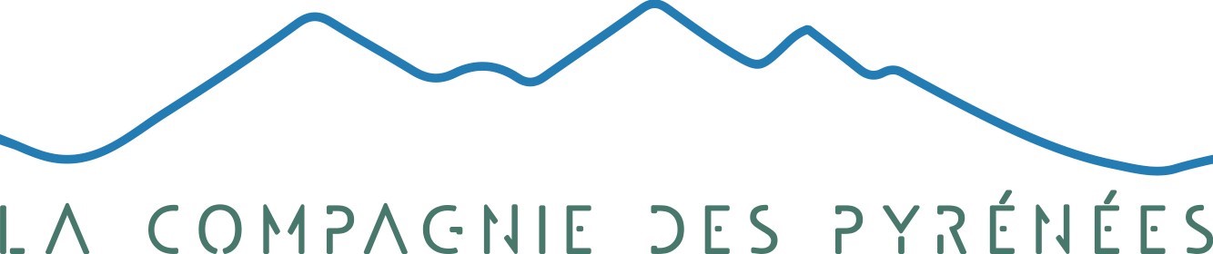 CDP.jpg