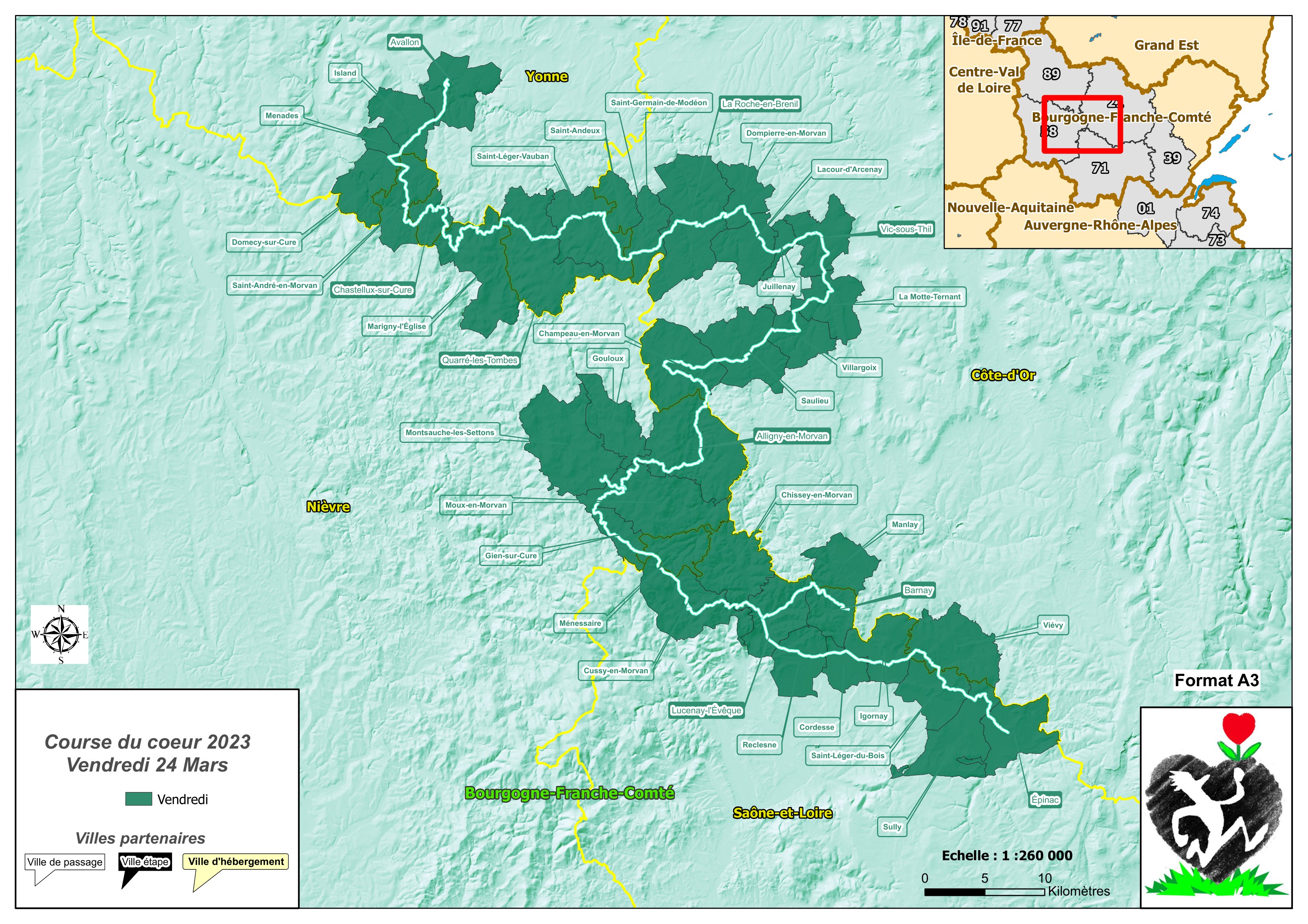 Cartes_CDC_2023-3.jpg