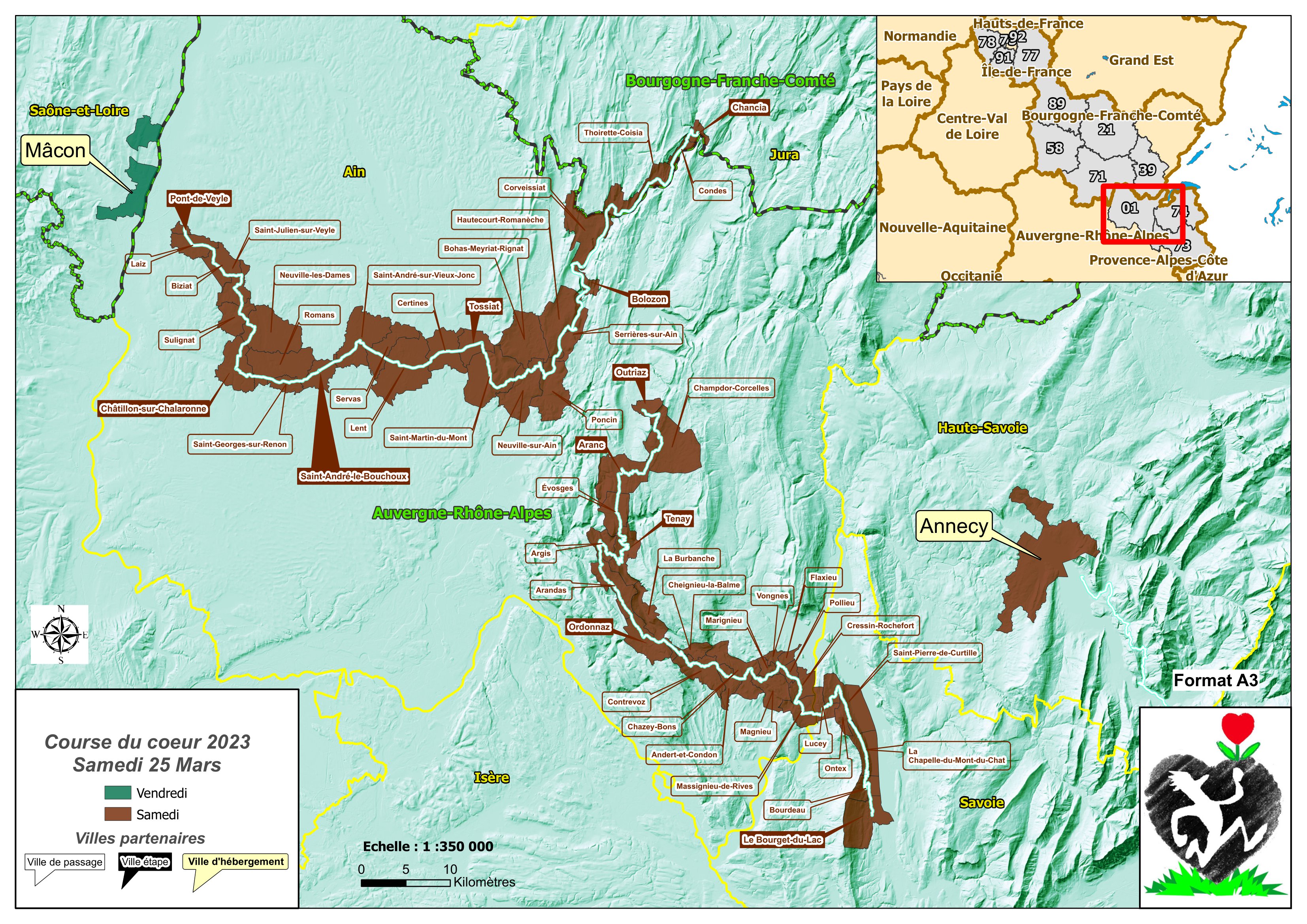 Cartes_CDC_2023-4.jpg