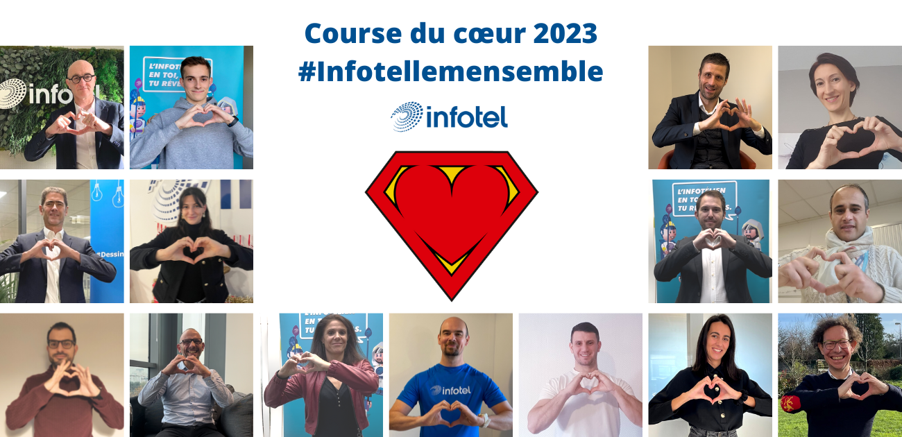 Course_du_coeur_Infotel.png