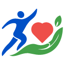 Association LES AMIS DU SPORT ET DU DON (ASTDON) - La course du Coeur