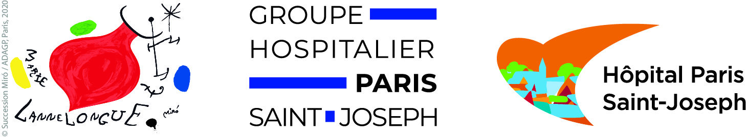 GHPSJ_logo_groupe_cop.jpg