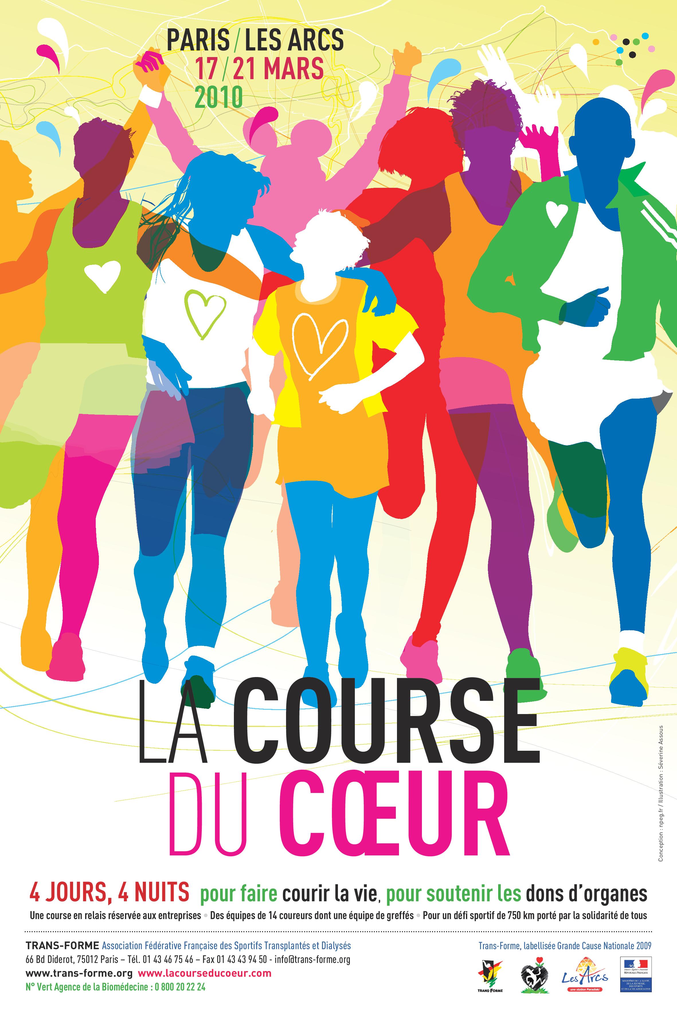 affiche CDC officielle 2010 page 001