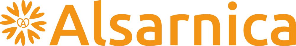 LOGO_ALSARNICA_ORANGE.png