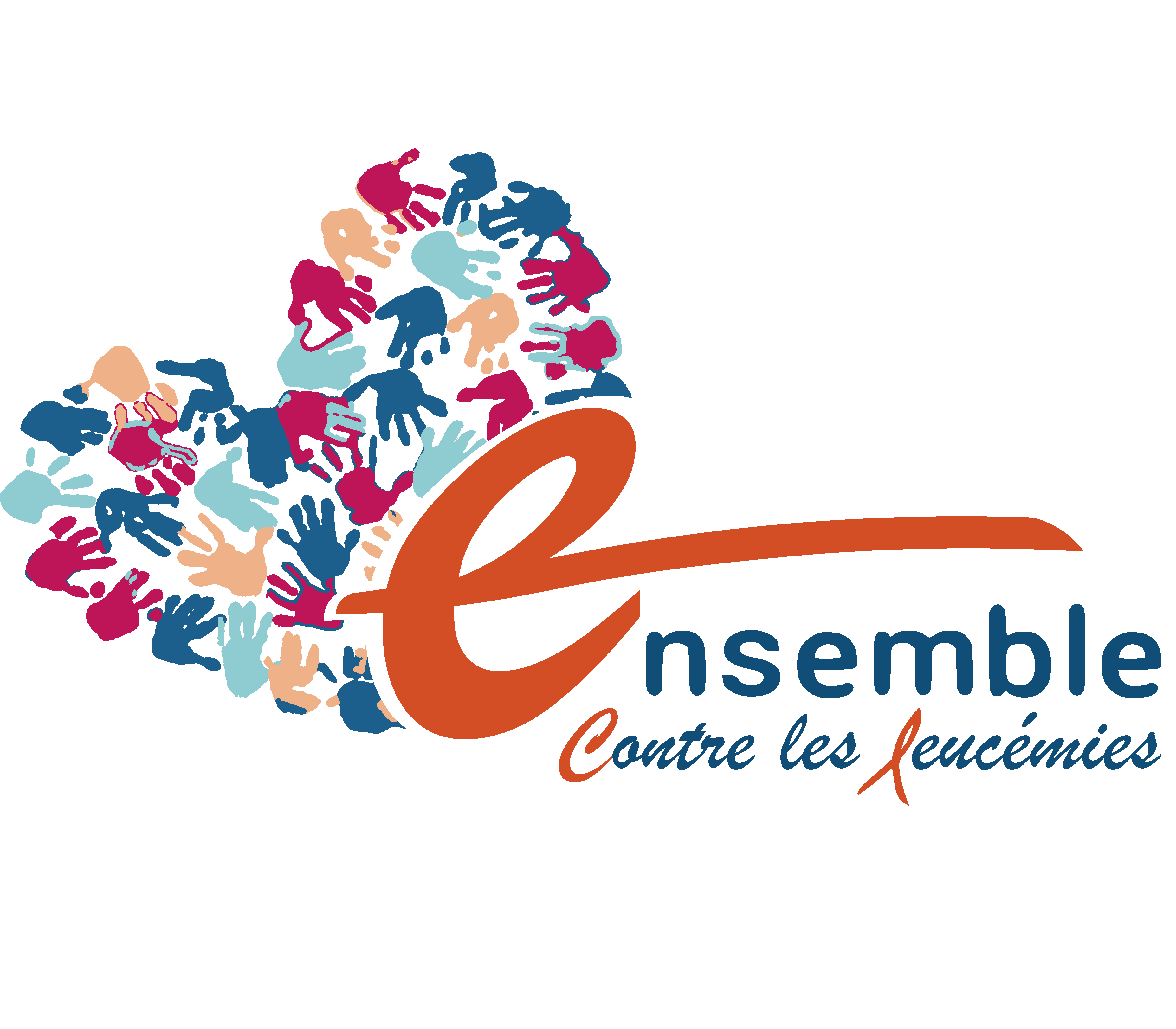 LOGO_ENSEMBLE-CL.png