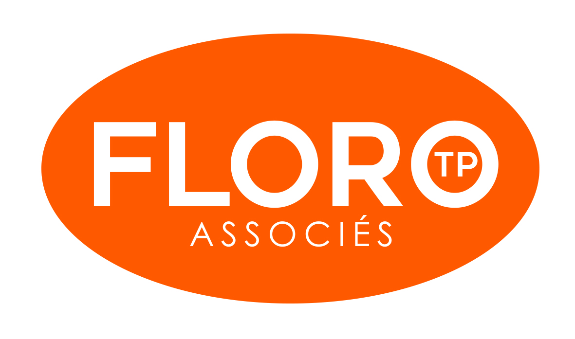 LOGO_FLORO_TP.jpg