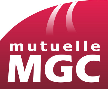 LOGO MGC 2018