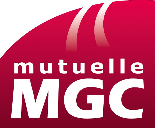 LOGO MGC 2018