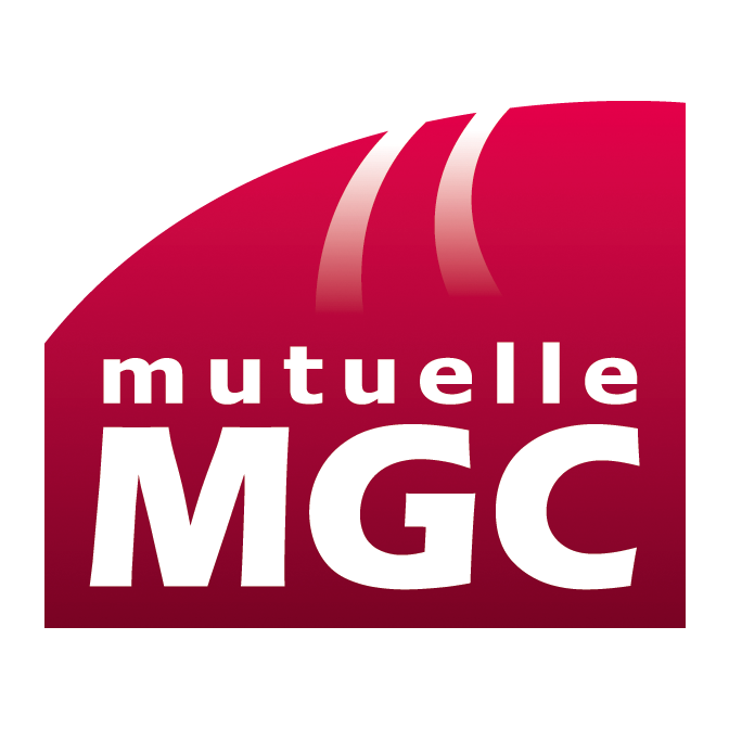 LOGO_MGC_2018_fond-blanc.png