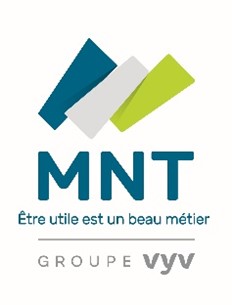 LOGO_MNT.jpg