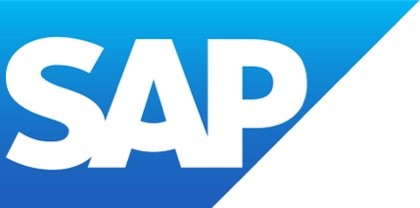 LOGO SAP