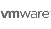 LOGO_VMWARE.png