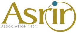 Logo-ASRIR.webp