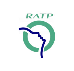 Logo-RATP-1.jpg