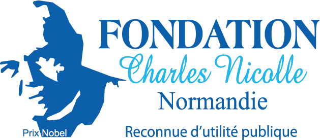 Logo_Fondation.png