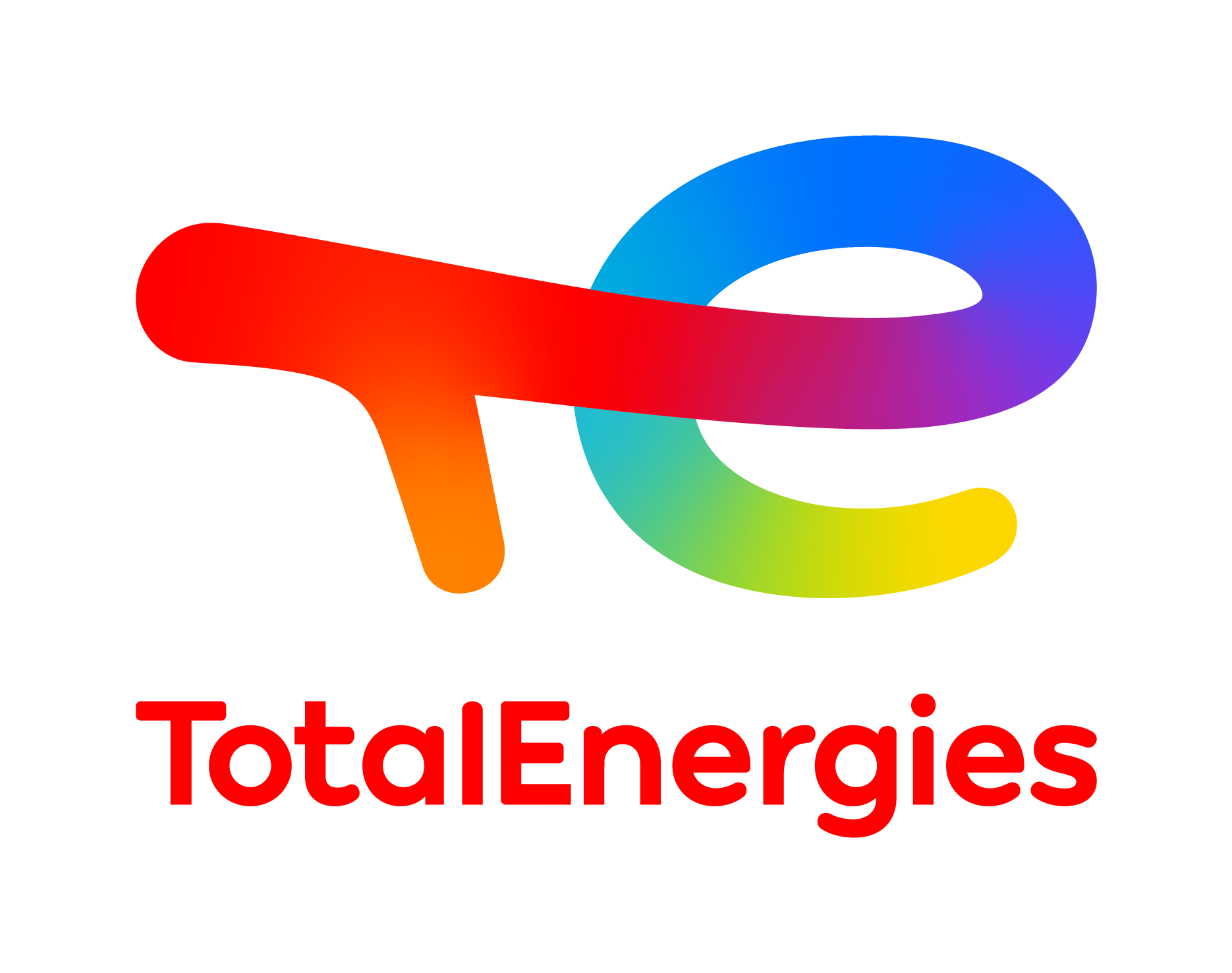 Logo_TotalEnergies_fond_blanc.png