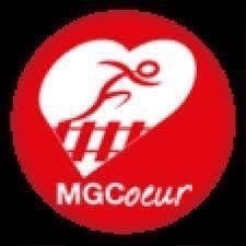 MGC_Coeur.JPG