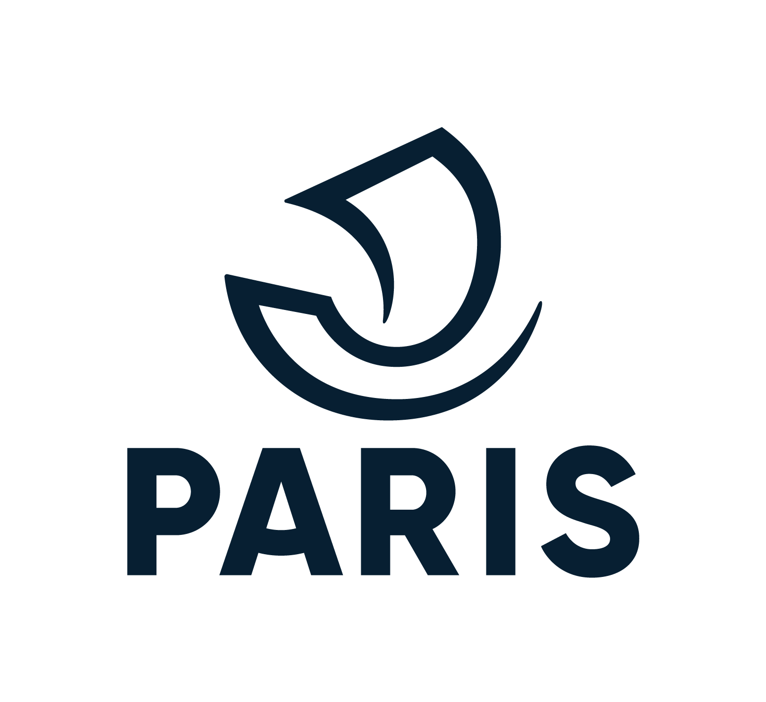 PARIS_LOGO_VERTICAL_POS_RVB.png