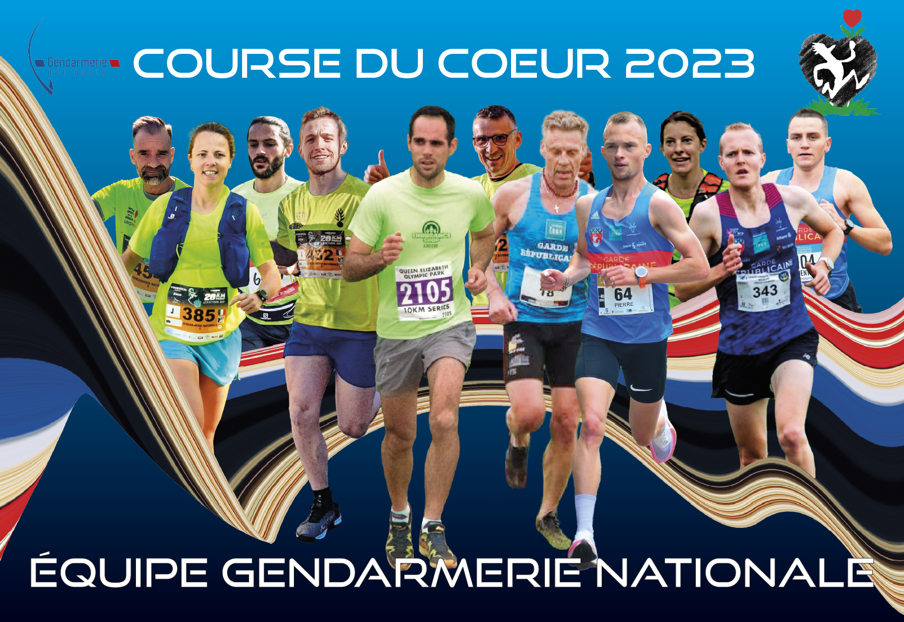 PHOTO_EQUIPE_COURSE_DU_COEUR.jpg