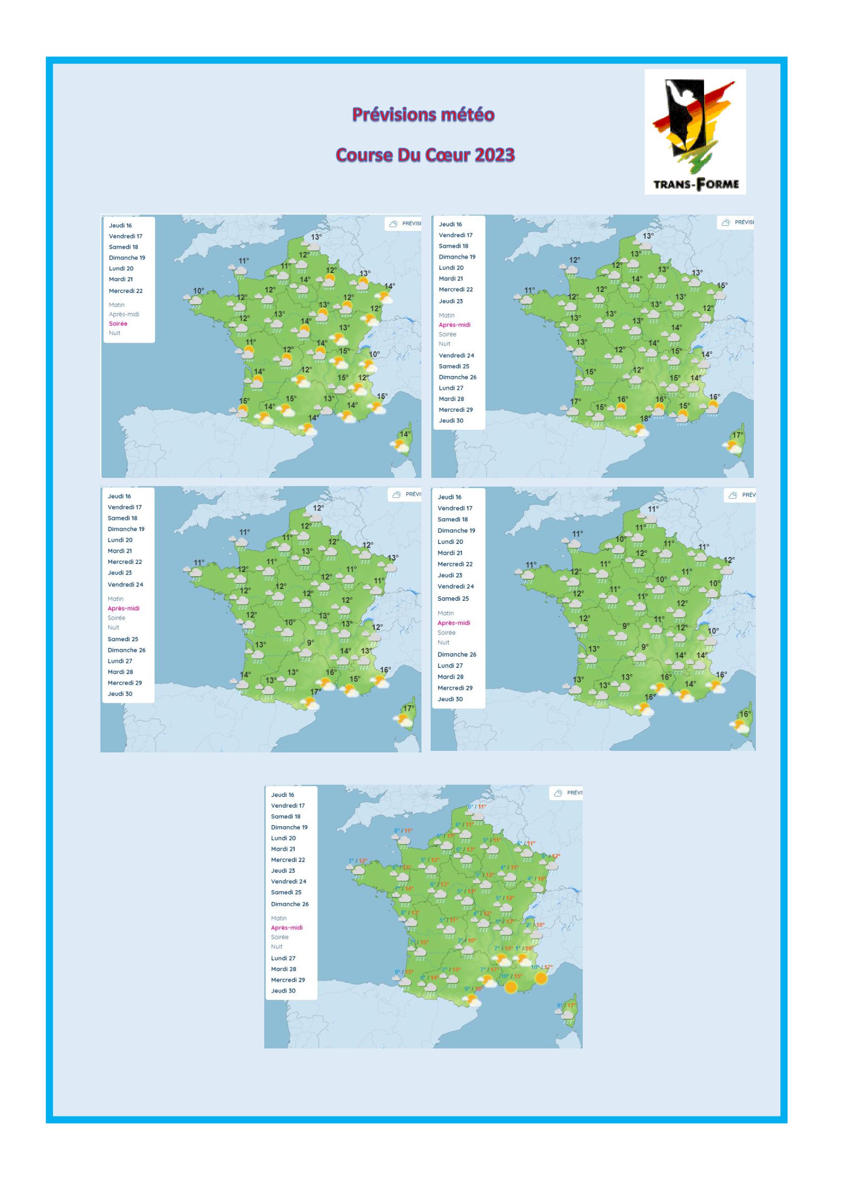 Prévisions_météo_2023.jpg