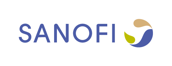 SANOFI_Logo_horizontal_RVB.png