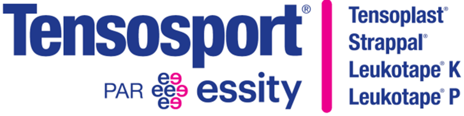 essity