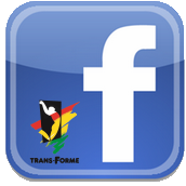 facebook 1