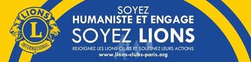 lionclub.jpg