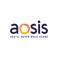 logo-AOSIS-CONSULTING.jpeg