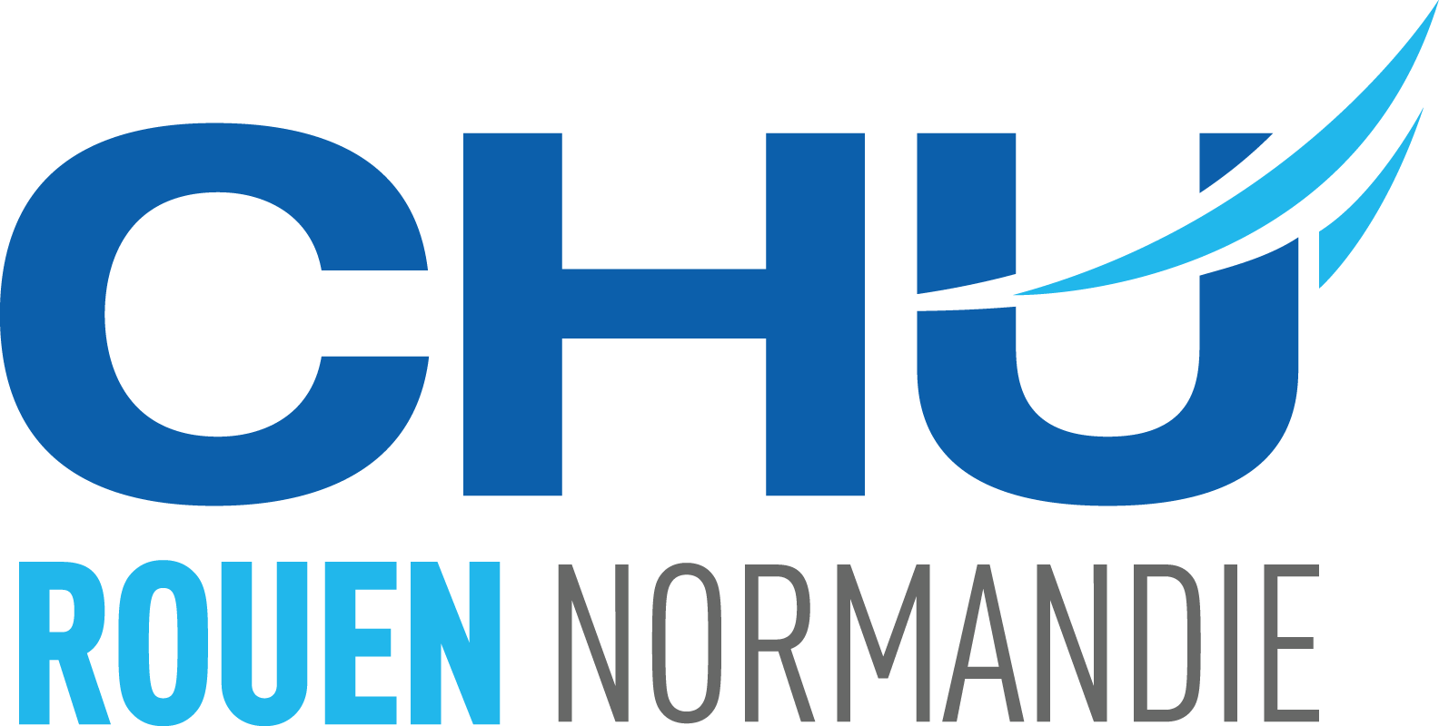 logo-CHU-final.png