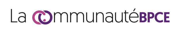 logo-CommunautéBPCE.png