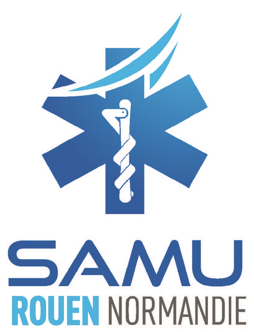 logo-SAMU-final.jpg