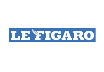 logo-le-figaro.png