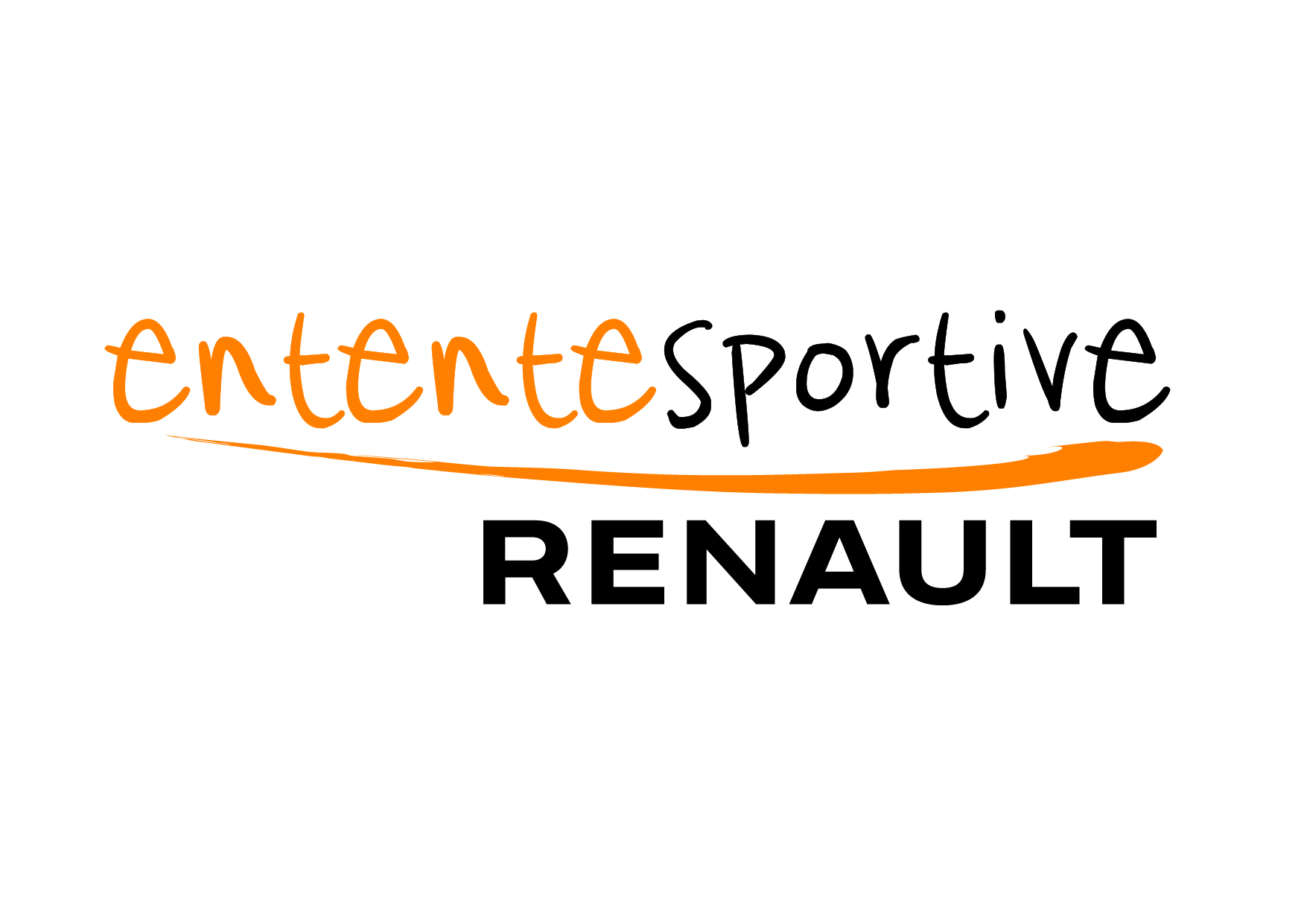 logo_esr_renault_2021-01_1.jpg