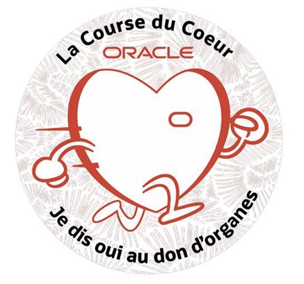 oracle cdc