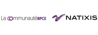 logo communaute bpce natixis