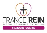 logo France Rein FRANCHE COMTE web