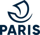 130px Ville de Paris logo 2019.svg